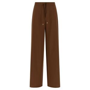 Max Mara Studio Women 'Mstcortone' Pants